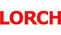 lorch logo