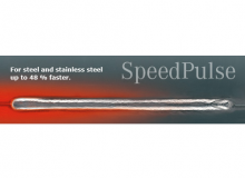 SpeedPulse