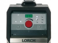 MX350 Lorch